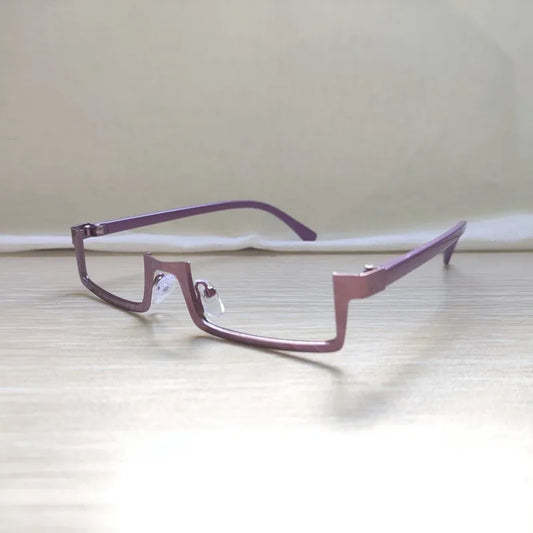 Tokyo Ghoul Kamishiro Rize's Glasses